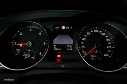 Volkswagen Passat VARIANT 2.0 TDI EXECUTIVE DSG AUTO 122CV 5P # IVA DEDUCIBLE, NAVY, PARKTRONIC - Miniatura 17