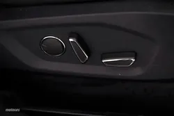 Ford Galaxy 2.0 TDCI TITANIUM AUTO 190CV 7 PLAZAS 5P # CUERO, NAVY, PARKTRONIC - Miniatura 24