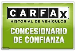 Ford Galaxy 2.0 TDCI TITANIUM AUTO 190CV 7 PLAZAS 5P # CUERO, NAVY, PARKTRONIC - Miniatura 30