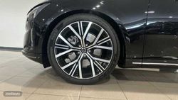 Volvo ES90 ES90 Ultra, Single Motor Extended Range, Eléctrico - Miniatura 10
