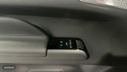 Volvo ES90 ES90 Ultra, Single Motor Extended Range, Eléctrico - Miniatura 15