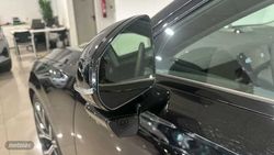 Volvo ES90 ES90 Ultra, Single Motor Extended Range, Eléctrico - Miniatura 17
