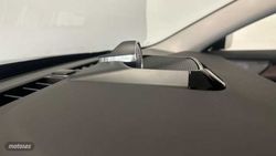 Volvo ES90 ES90 Ultra, Single Motor Extended Range, Eléctrico - Miniatura 18
