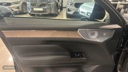 Volvo ES90 ES90 Ultra, Single Motor Extended Range, Eléctrico - Miniatura 19