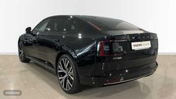 Volvo ES90 ES90 Ultra, Single Motor Extended Range, Eléctrico - Miniatura 2