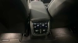 Volvo ES90 ES90 Ultra, Single Motor Extended Range, Eléctrico - Miniatura 20
