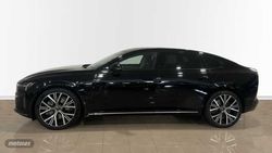 Volvo ES90 ES90 Ultra, Single Motor Extended Range, Eléctrico - Miniatura 3