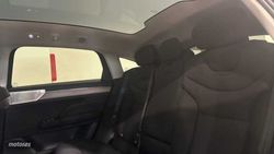 Volvo ES90 ES90 Ultra, Single Motor Extended Range, Eléctrico - Miniatura 7