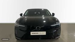 Volvo ES90 ES90 Ultra, Single Motor Extended Range, Eléctrico - Miniatura 9