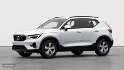 Volvo XC40 Essential, B3 Mild hybrid, Gasolina - Miniatura 1