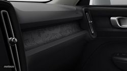 Volvo XC40 Essential, B3 Mild hybrid, Gasolina - Miniatura 13