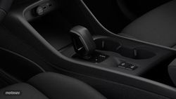 Volvo XC40 Essential, B3 Mild hybrid, Gasolina - Miniatura 14