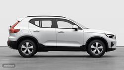 Volvo XC40 Essential, B3 Mild hybrid, Gasolina - Miniatura 6