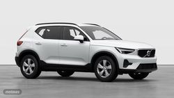 Volvo XC40 Essential, B3 Mild hybrid, Gasolina - Miniatura 7