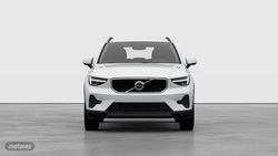 Volvo XC40 Essential, B3 Mild hybrid, Gasolina - Miniatura 8