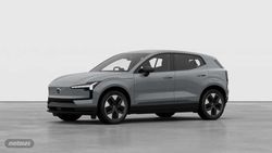 Volvo EX30 BEV 51KWH SINGLE MOTOR CORE 5P - Miniatura 1