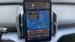 Volvo EX30 BEV 51KWH SINGLE MOTOR CORE 5P - Miniatura 10