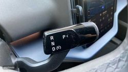 Volvo EX30 BEV 51KWH SINGLE MOTOR CORE 5P - Miniatura 11