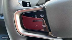 Volvo EX30 BEV 51KWH SINGLE MOTOR CORE 5P - Miniatura 12