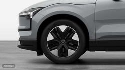 Volvo EX30 BEV 51KWH SINGLE MOTOR CORE 5P - Miniatura 2