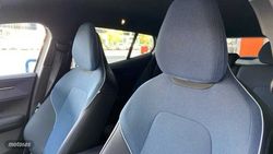 Volvo EX30 BEV 51KWH SINGLE MOTOR CORE 5P - Miniatura 7