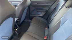 Volvo EX30 BEV 51KWH SINGLE MOTOR CORE 5P - Miniatura 8