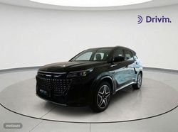 DFSK E5 PLUG IN HYBRID 218cv INTELLIGENT - Miniatura 1