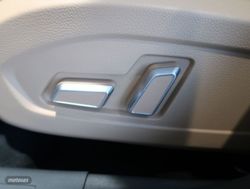 DFSK E5 PLUG IN HYBRID 218cv INTELLIGENT - Miniatura 12
