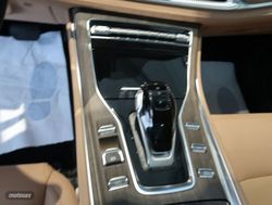DFSK E5 PLUG IN HYBRID 218cv INTELLIGENT - Miniatura 14