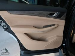 DFSK E5 PLUG IN HYBRID 218cv INTELLIGENT - Miniatura 15