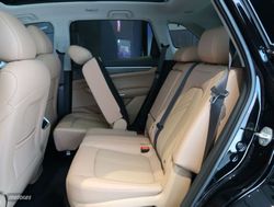 DFSK E5 PLUG IN HYBRID 218cv INTELLIGENT - Miniatura 16