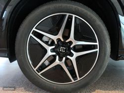 DFSK E5 PLUG IN HYBRID 218cv INTELLIGENT - Miniatura 18