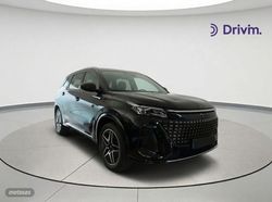 DFSK E5 PLUG IN HYBRID 218cv INTELLIGENT - Miniatura 3