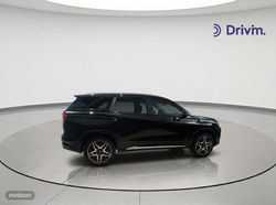 DFSK E5 PLUG IN HYBRID 218cv INTELLIGENT - Miniatura 4