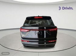 DFSK E5 PLUG IN HYBRID 218cv INTELLIGENT - Miniatura 6