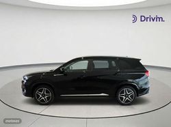 DFSK E5 PLUG IN HYBRID 218cv INTELLIGENT - Miniatura 7