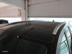 DFSK E5 PLUG IN HYBRID 218cv INTELLIGENT - Miniatura 8