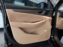 DFSK E5 PLUG IN HYBRID 218cv INTELLIGENT - Miniatura 9