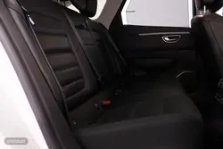 Renault Talisman ESTATE TCE 200CV ENERGY INITIALE PARIS AUTO 5P # NAVY,CUERO - Miniatura 20