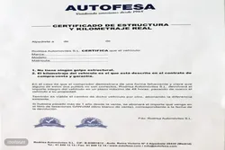 Opel Astra 1.5D SPORTS TOURER ULTIMATE AUTO 122CV 5P # CUERO, NAVY, PARKTRONIC - Miniatura 27