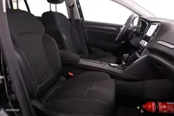 Renault Megane 1.6 E-TECH PHEV ESTATE AUTO 160CV 5P # NAVY, PARKTRONIC - Miniatura 26