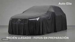 Volvo S60 S60 Recharge Core, T8 plug-in-hybrid eAWD, Eléctrico/Gasolina, Bright - Miniatura 1
