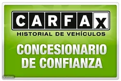 Ford Focus SW 1.5 ECOBLUE AUTO 120CV 5P # IVA DEDUCIBLE, NAVY, PARKTRONIC - Miniatura 23