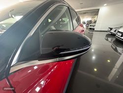 Hyundai Tucson 1.6 TGDI 48V Tecno 2C 4x2 - Miniatura 10