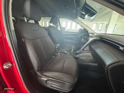 Hyundai Tucson 1.6 TGDI 48V Tecno 2C 4x2 - Miniatura 12