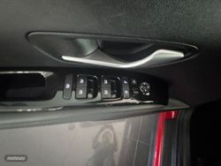 Hyundai Tucson 1.6 TGDI 48V Tecno 2C 4x2 - Miniatura 14