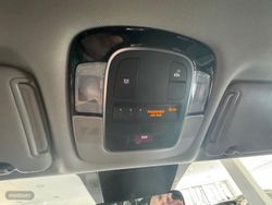 Hyundai Tucson 1.6 TGDI 48V Tecno 2C 4x2 - Miniatura 20