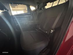 Hyundai Tucson 1.6 TGDI 48V Tecno 2C 4x2 - Miniatura 21