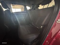 Hyundai Tucson 1.6 TGDI 48V Tecno 2C 4x2 - Miniatura 22