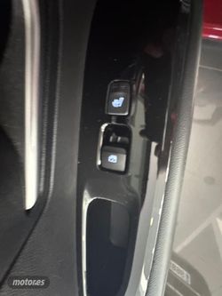 Hyundai Tucson 1.6 TGDI 48V Tecno 2C 4x2 - Miniatura 24